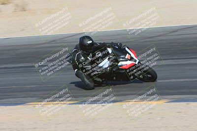 media/Nov-30-2024-TrackXperience (Sat) [[4565c97b29]]/Level 3/Session 6 Turn 10 From the Berm/